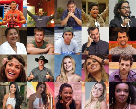 quem foi o ganhador do bbb 2021