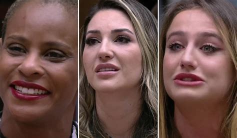 quem ganha o bbb 2023