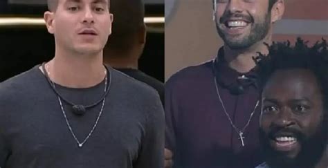 quem ganha o bbb 22 enquete