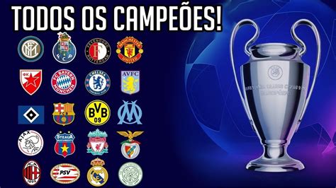 quem ganhou a champions 2003