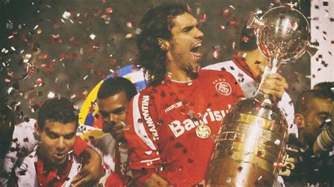 quem ganhou a libertadores 2006