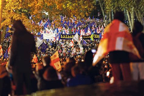 quem ganhou as eleições na argentina