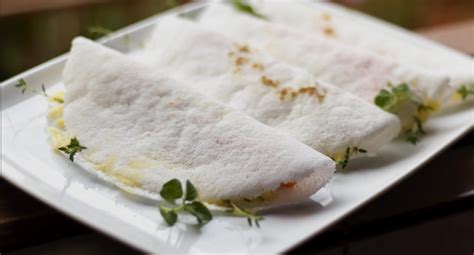 Quem Tem Diabetes Pode Comer Tapioca