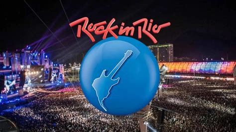 quem vai pro rock in rio 2024