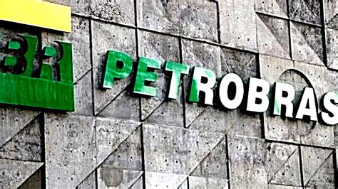 quem vendeu a petrobras