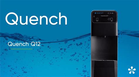 Quench