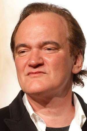 quentin tarantino birthday age and facts