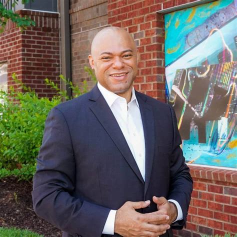 Quentin Williams Realty