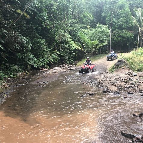 quepos atv tripadvisor