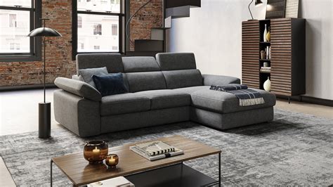 Quercioli Poltrone E Sofa Prezzo