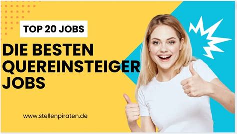 quereinsteiger jobs in basel