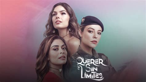 Currently - Querer Sin Limites Capitulo 148