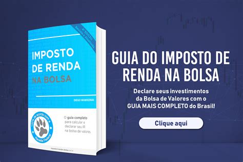 quero bolsa imposto de renda