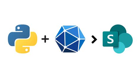 query ms graph api in python