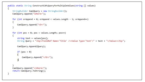 query string array javascript