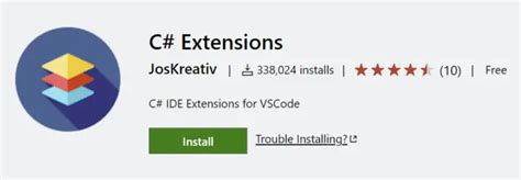 Queryable Extensions C#