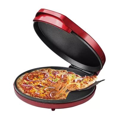 Quesadilla Maker Jcpenney