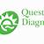 quest diagnostics | pay your bill online | doxo.com