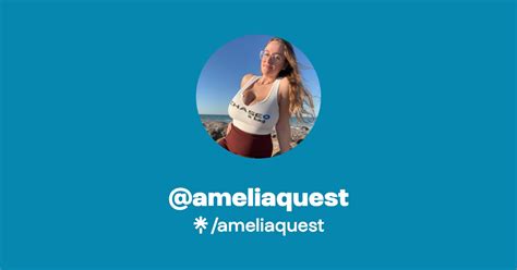 quest amelia onlyfans