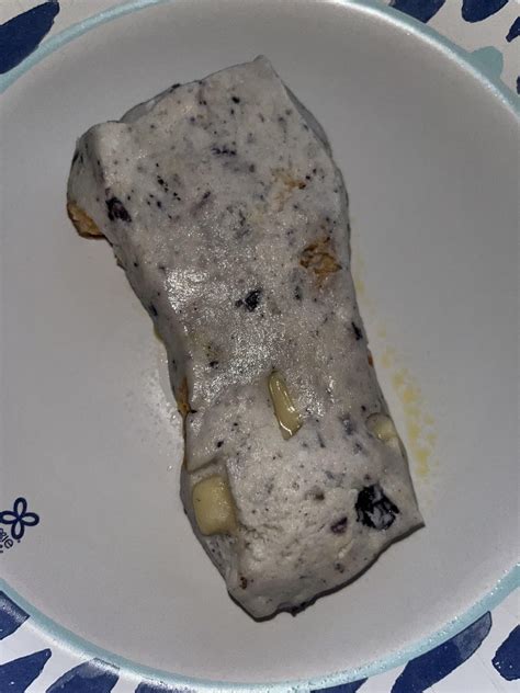 Quest Bar Microwave Reddit