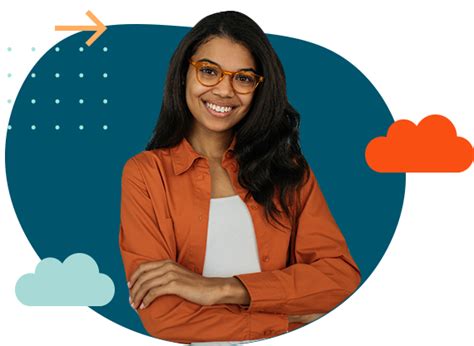 Unlock Your Potential: Exploring Exciting Quest Careers for Ambitious Professionals