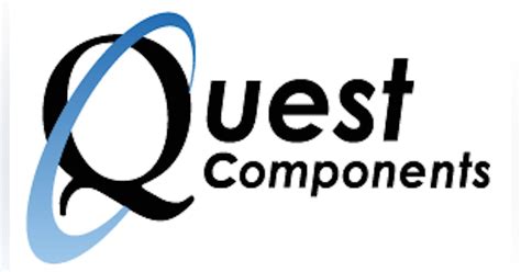 Quest Components Inc