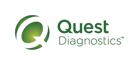 quest diagnositic