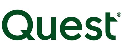 quest diagnostics el paso appointment