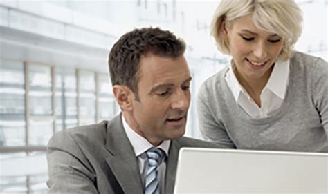 quest diagnostics ereq