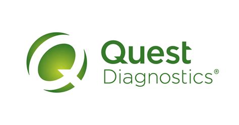 Quest Diagnostics Incorporated Stock