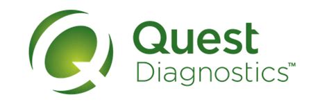 Quest Diagnostics Kappa Lambda