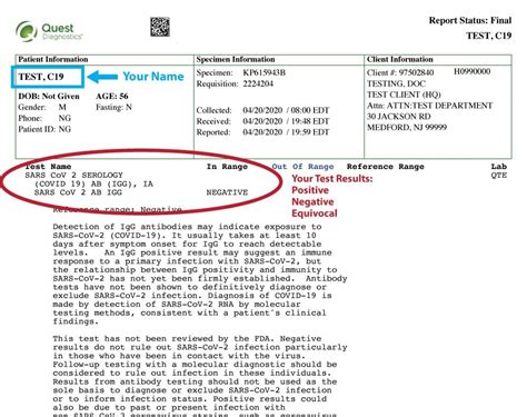 quest diagnostics tb test code