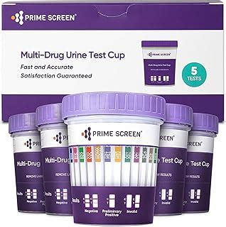 Quest Diagnostics Thc Urine Test