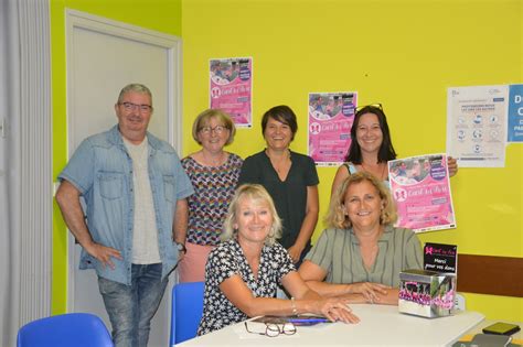 +25 Quest En Rose 2022 Popular