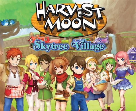 quest game harvest moon bahasa indonesia