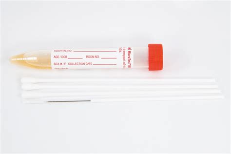 Quest Hsv Swab