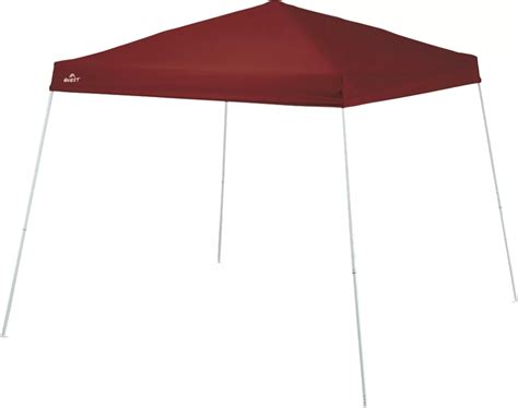 quest instant up canopy