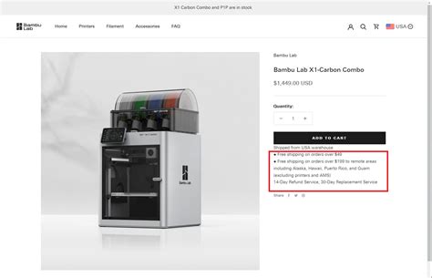 Quest Lab Discount Code