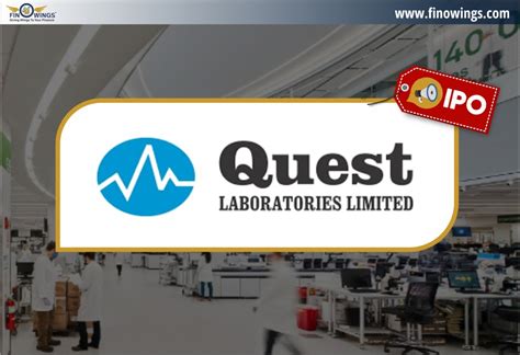 quest laboratories