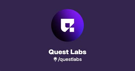Quest Prices For Labs