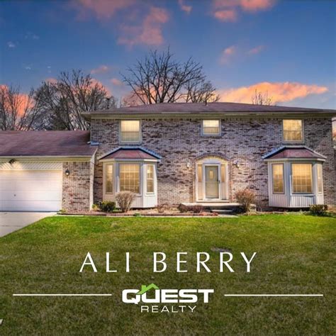 Quest Realty Troy