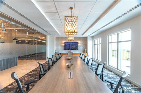 quest workspaces coral gables