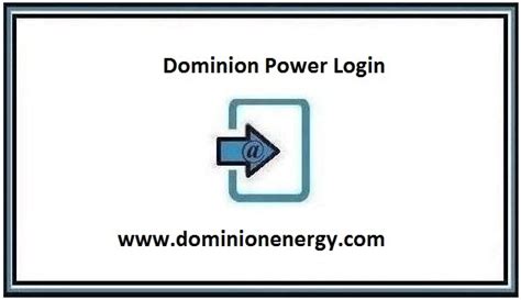 questar dominion energy login