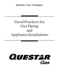 questar good practice book