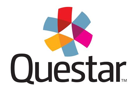 questar secure practice test