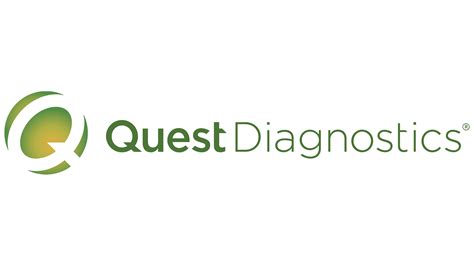 questdiagnostics