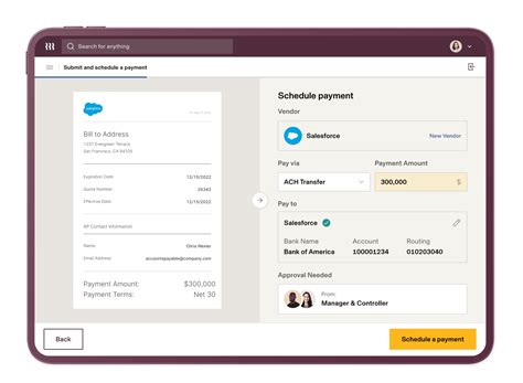questdiagnosticscom/bill pay