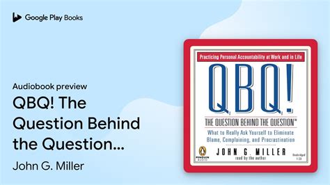 Famous Question Behind The Question Pdf Updated