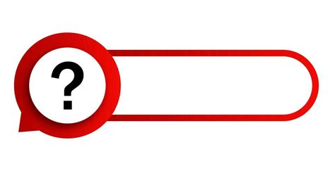 Question Box Definition