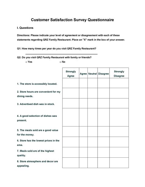question form examples